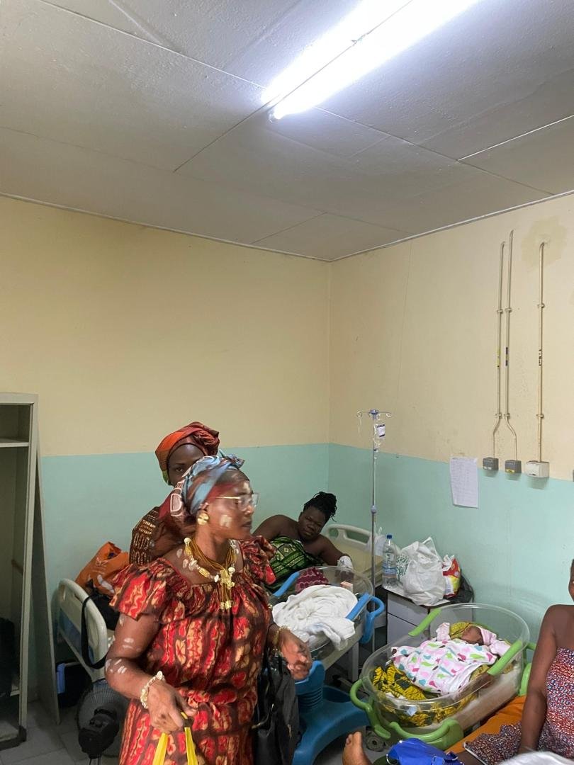 Galeries img 20250813 wa0067