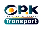 opk transport logo.jpg