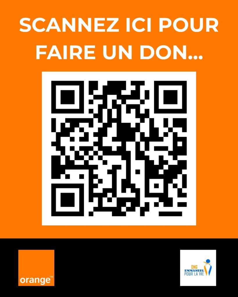 whatsapp imag15.51.37