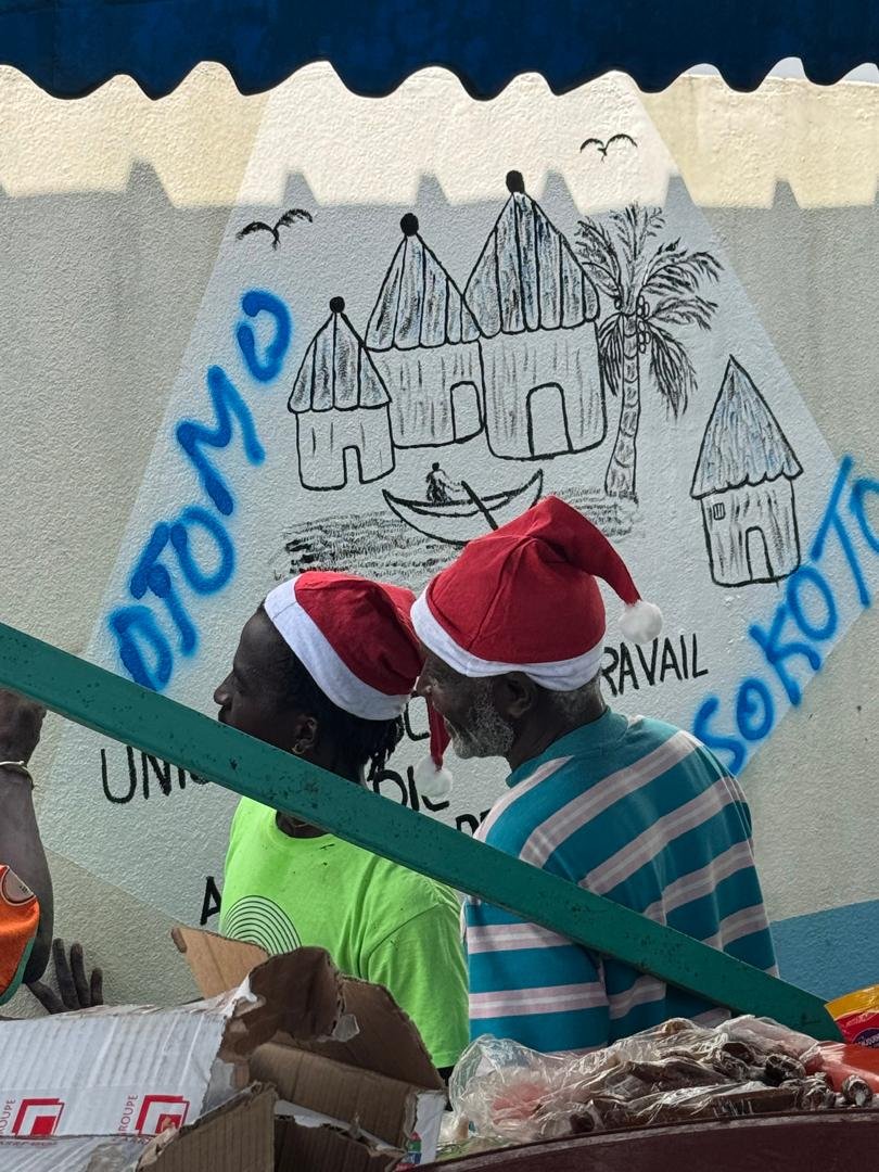 Galeries whatsapp image 2025 12 24 at 22.27.16 (4)