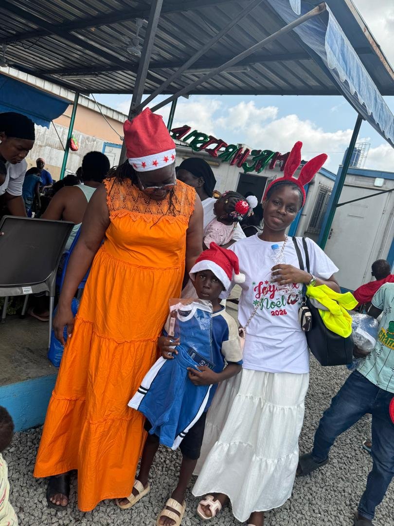 Galeries whatsapp image 2025 12 24 at 22.27.16