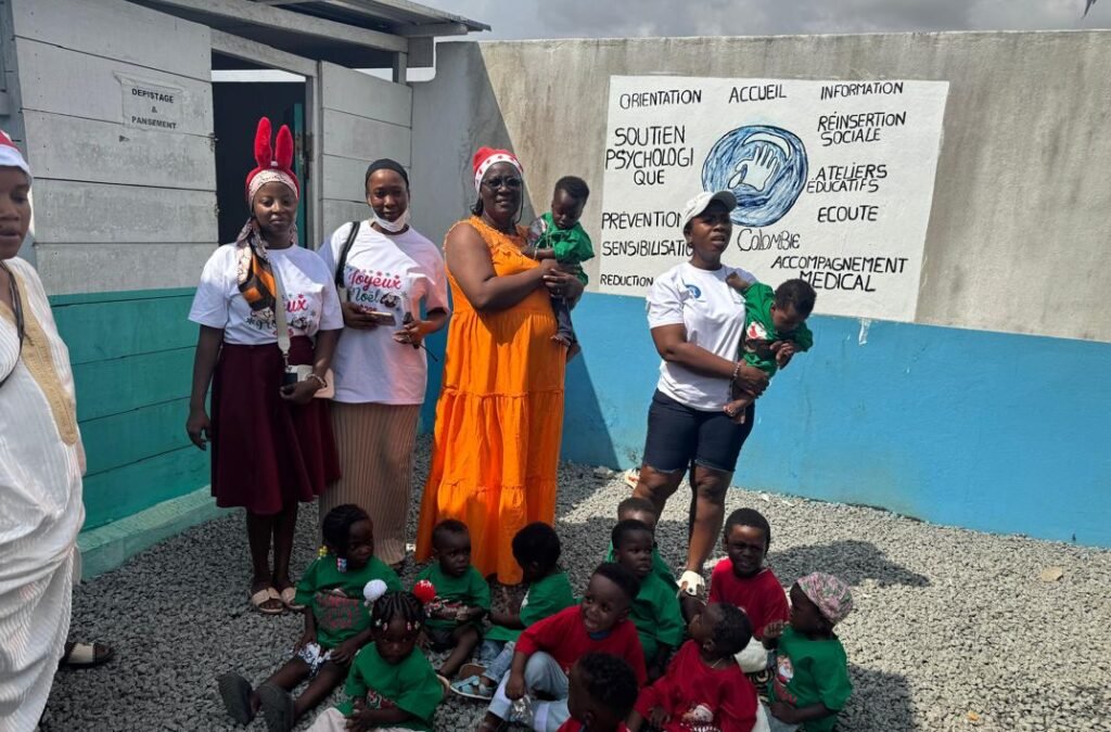 whatsapp image 2025 12 24 at 22.27.18