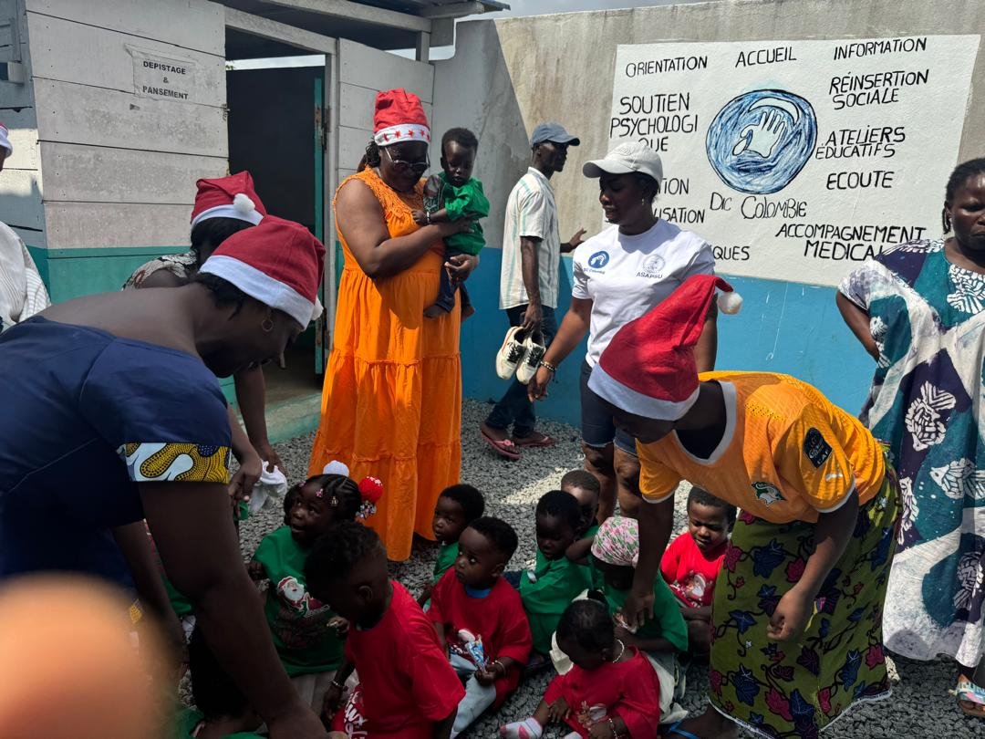 Galeries whatsapp image 2025 12 24 at 22.27.19 (3)