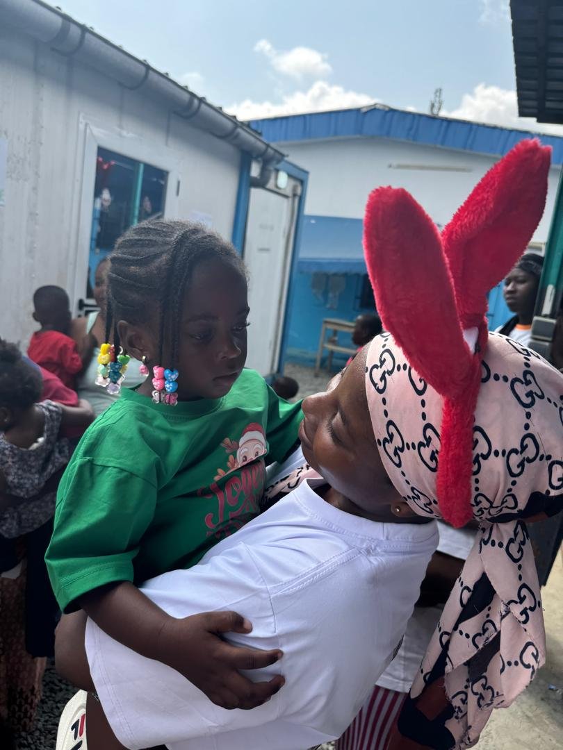 Galeries whatsapp image 2025 12 24 at 22.27.19 (5)