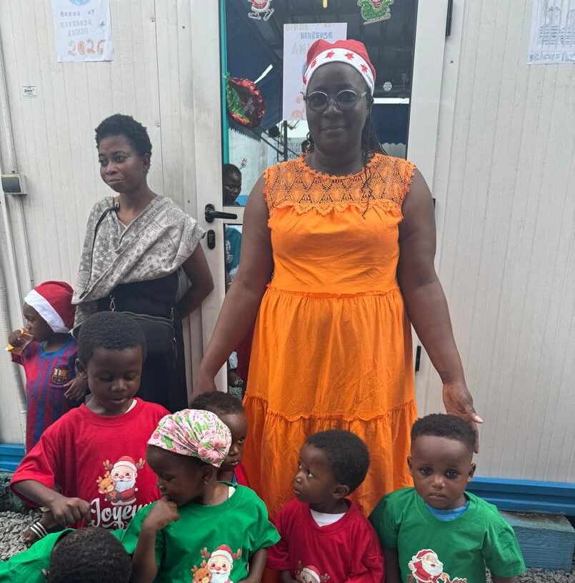 Galeries whatsapp image 2025 12 24 at 22.27.20 (4)