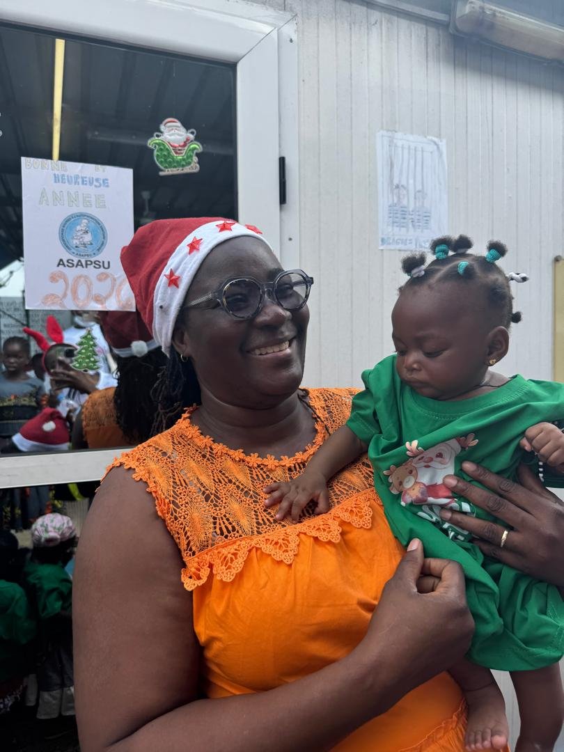 Galeries whatsapp image 2025 12 24 at 22.27.20