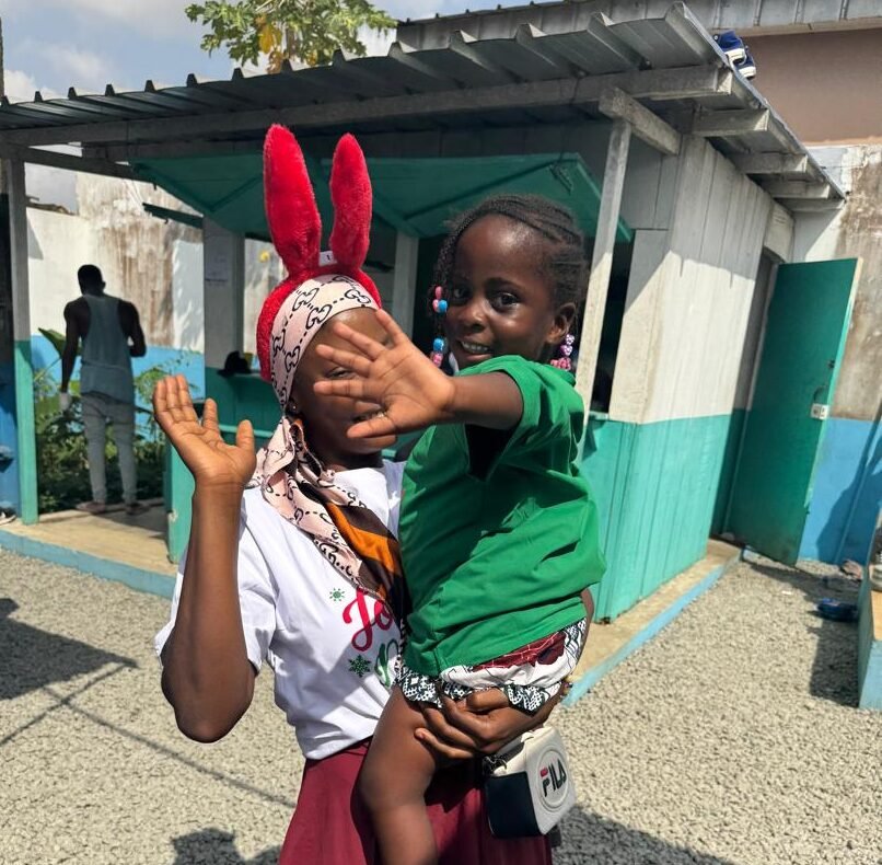 Galeries whatsapp image 2025 12 24 at 22.27.21