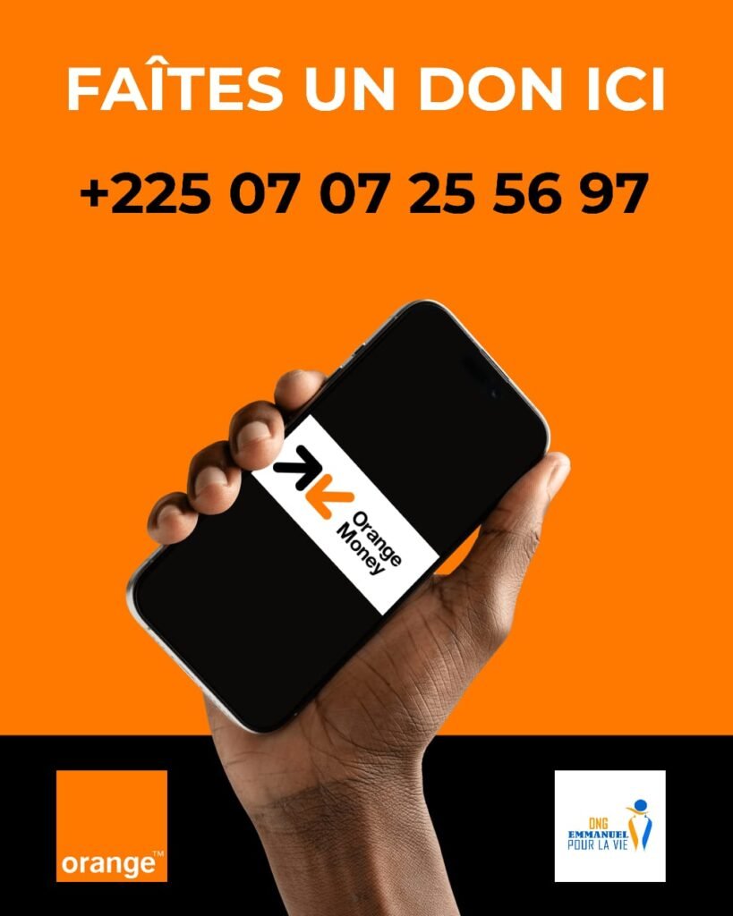 whatsapp image 2026 01 03 at 15.51.37