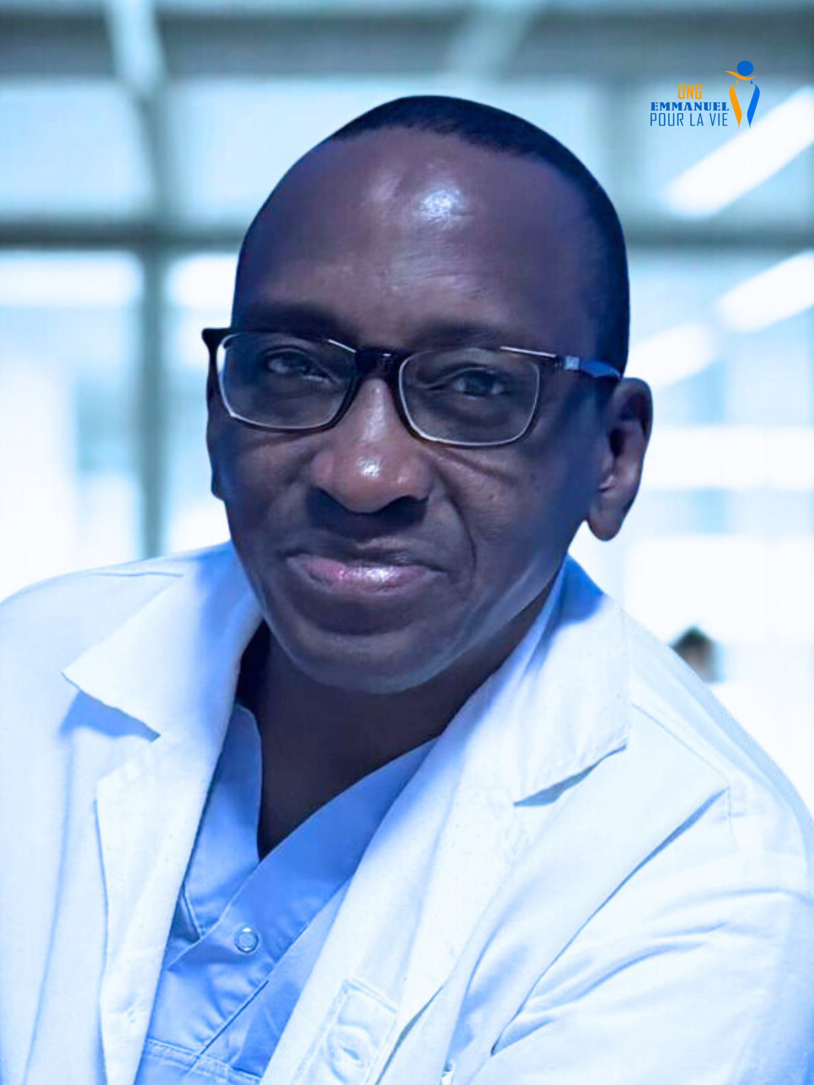 Professeur Yeo  Chirurgien plasticien