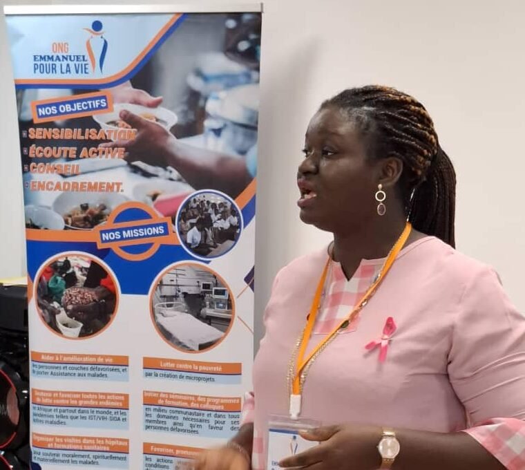 Galeries 481241815 558544937242845 6088863624099861279 n