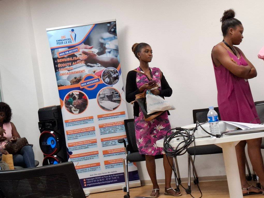 Galeries 481243398 558523780578294 1422164401833408978 n