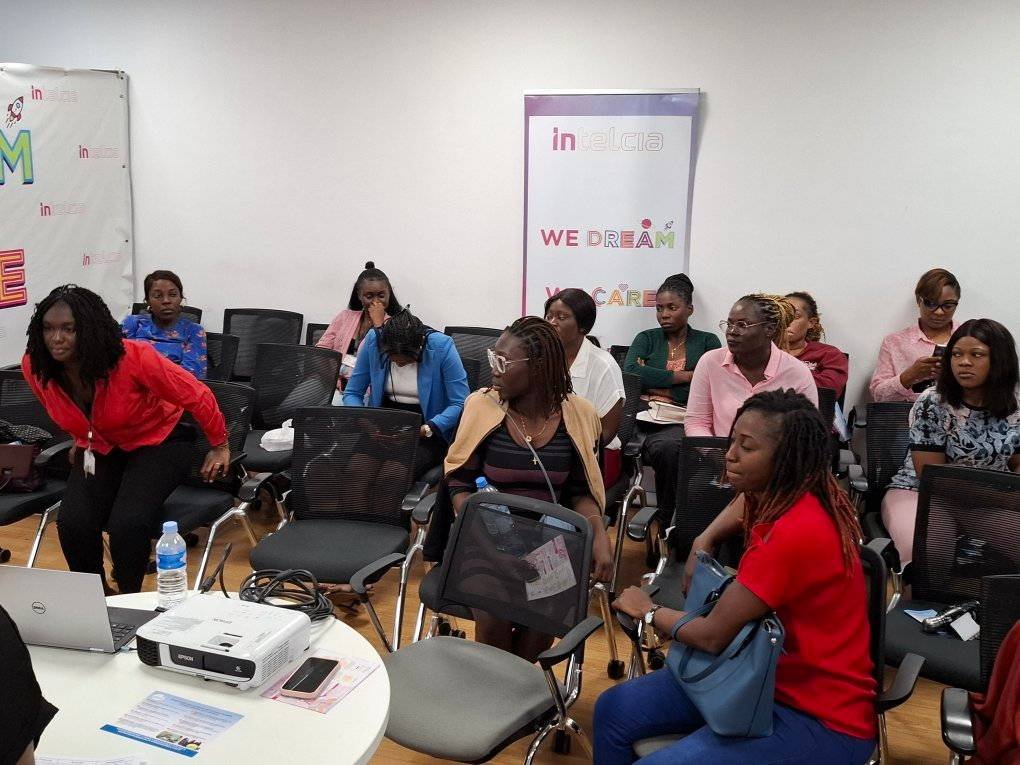 Galeries 481816008 558523610578311 6253039019689465684 n