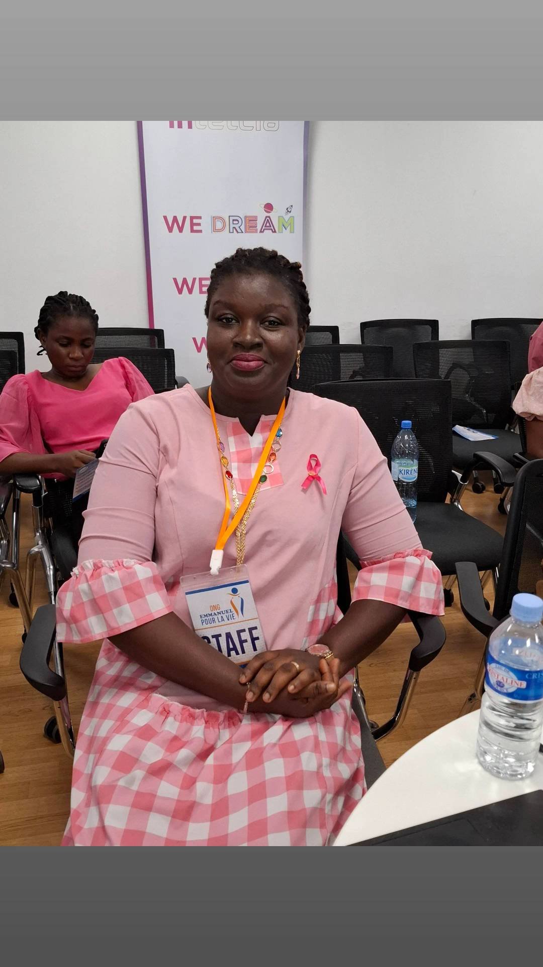 Galeries 482005184 558523807244958 7115379808856653509 n