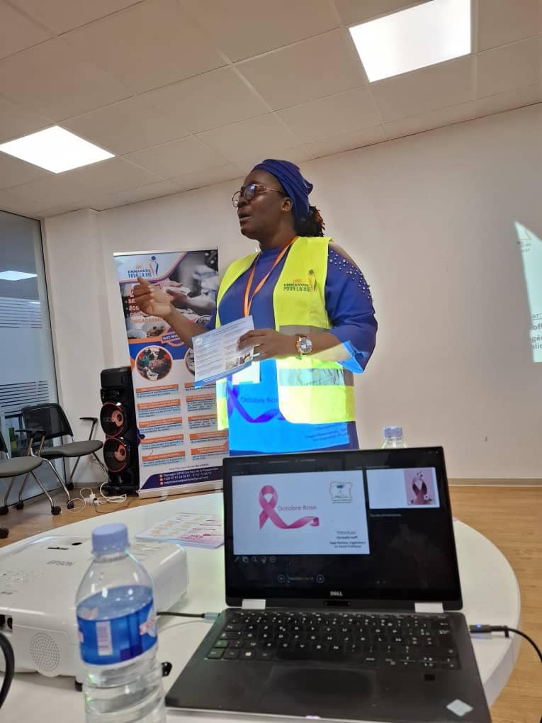 Galeries 482135074 558545120576160 7019223451806506986 n