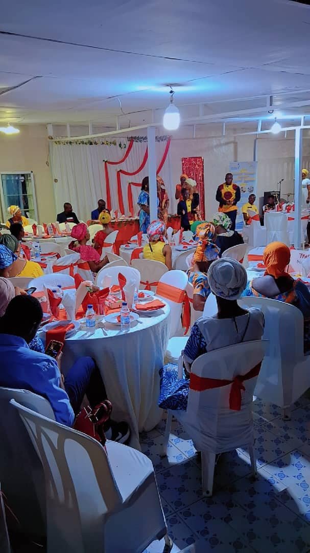 Galeries 484185004 572172152546790 2155895383891795119 n