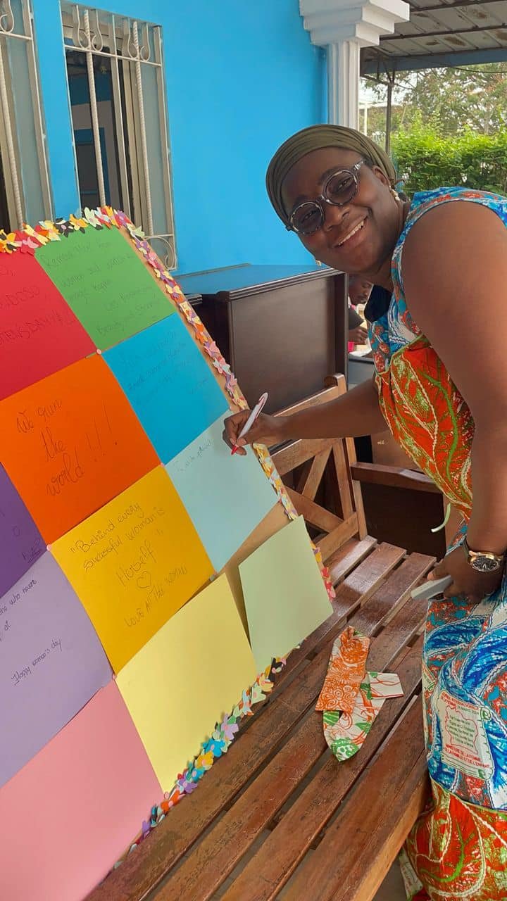 Galeries 488259277 588489277581744 5063979315152352693 n