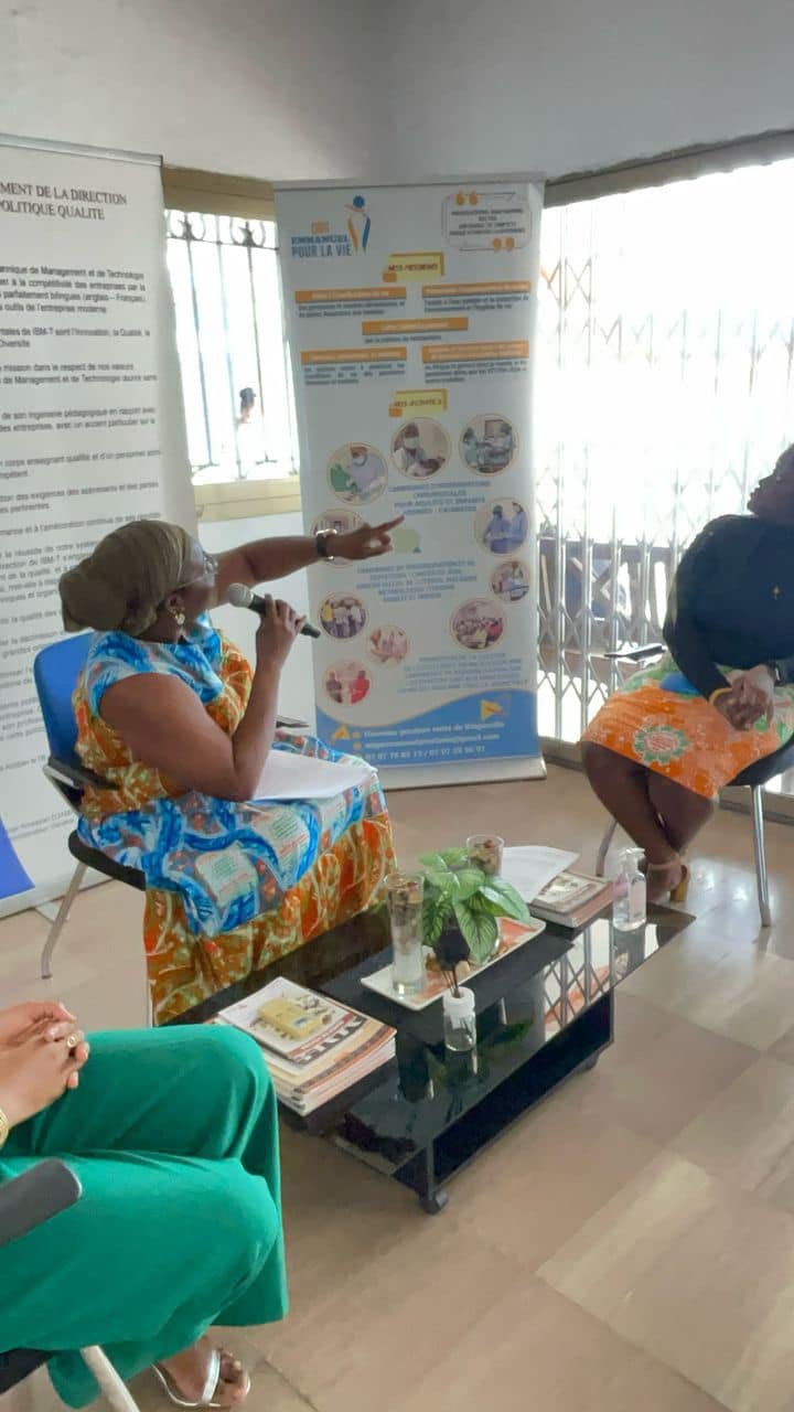 Galeries 488761988 588487547581917 1085707561823703522 n