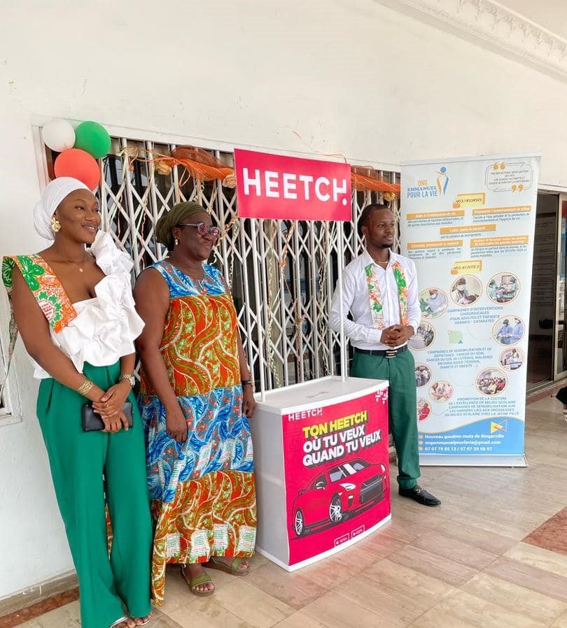 Galeries 488861286 588487717581900 6321357631263891163 n