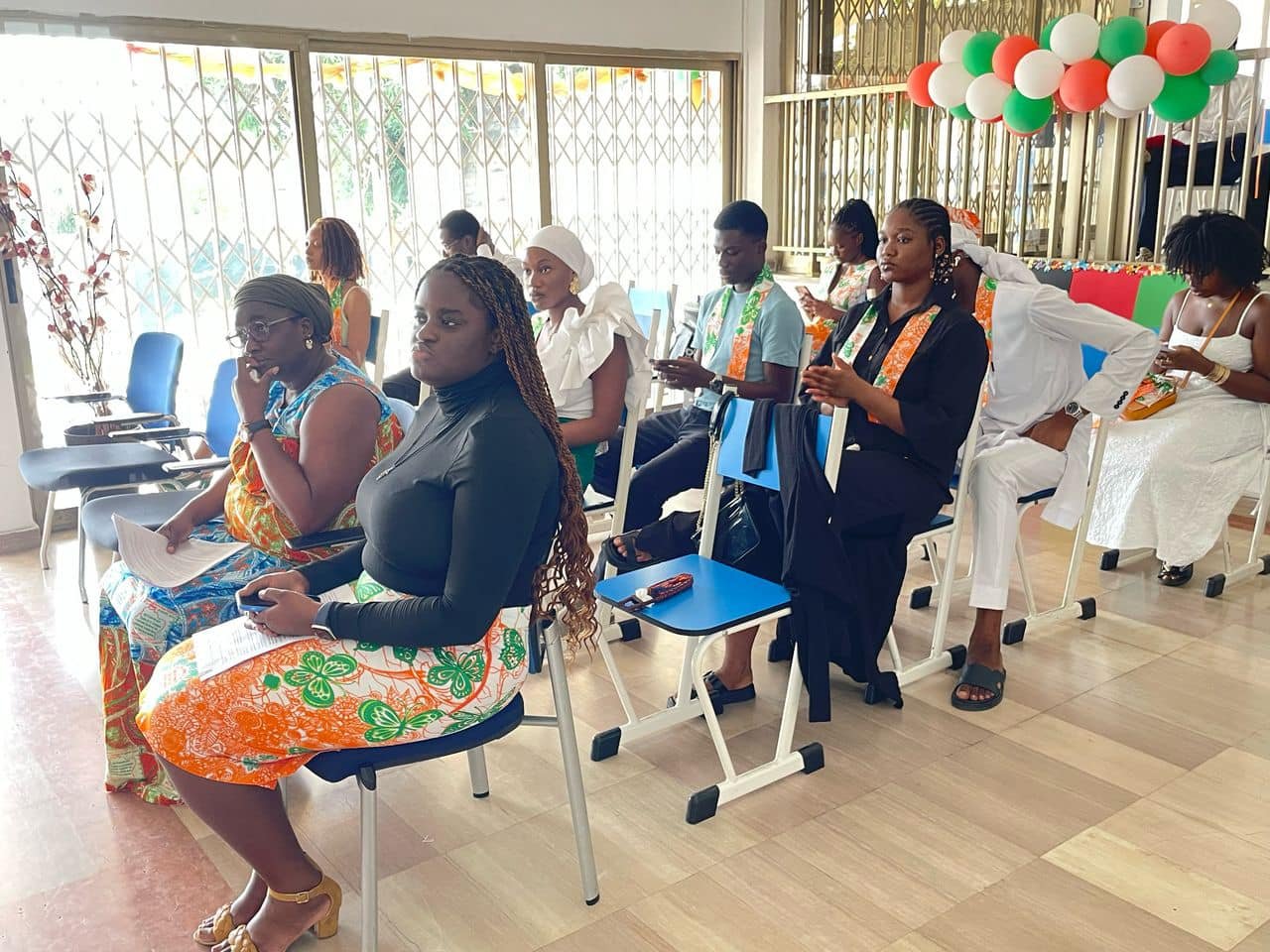 Galeries 488986652 588486727581999 69462606606389807 n