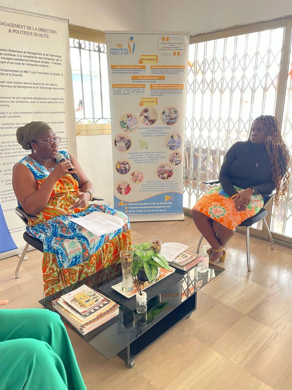 Galeries 489021317 588485927582079 8935335181656949025 n