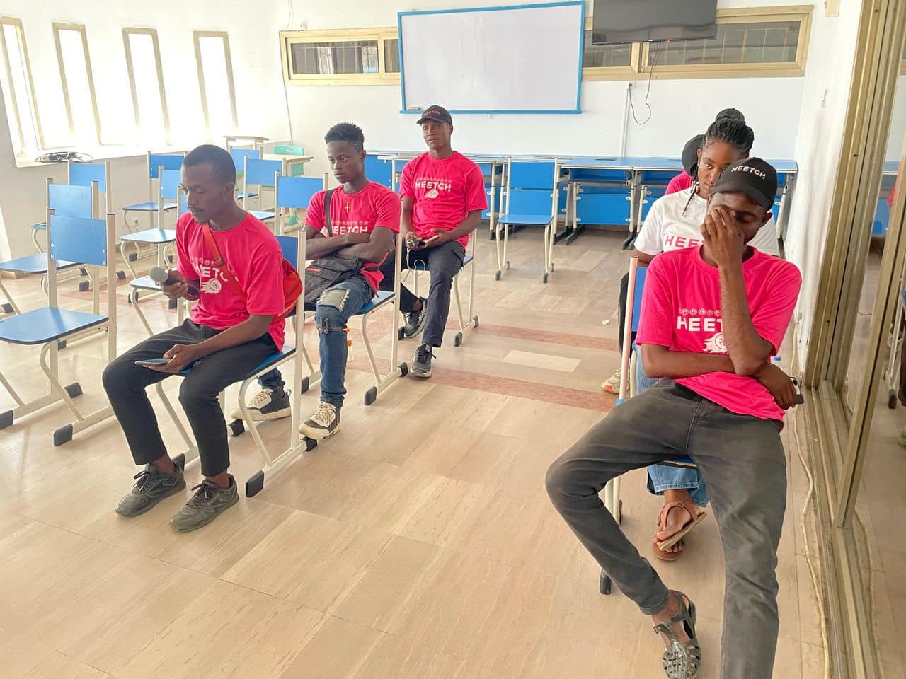 Galeries 489274760 588487460915259 8131803508903469103 n