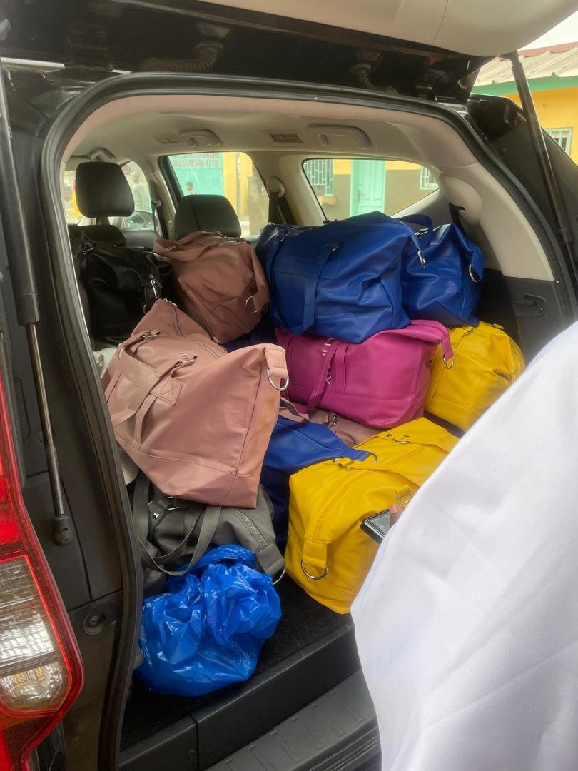 Galeries img 20250813 wa0056