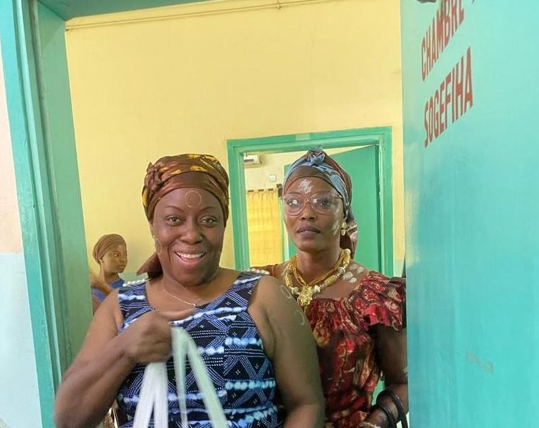 Galeries img 20250813 wa0058