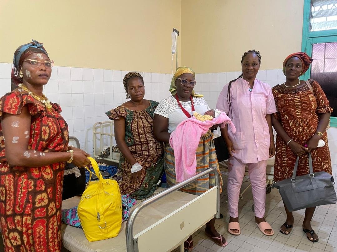 Galeries img 20250813 wa0061