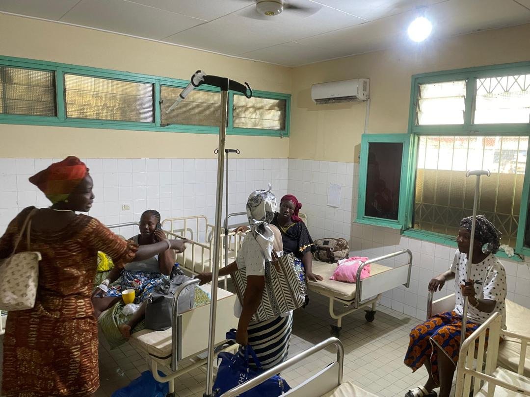 Galeries img 20250813 wa0063