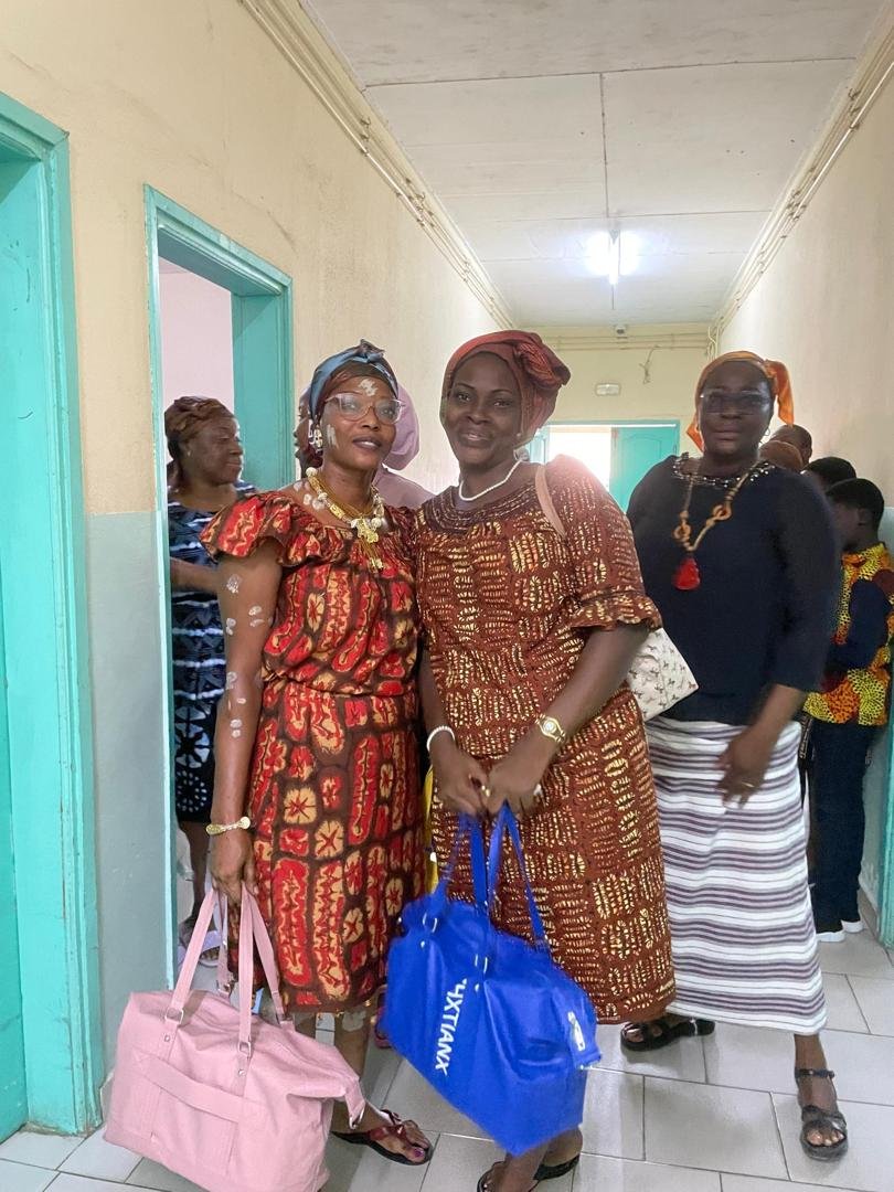 Galeries img 20250813 wa0065