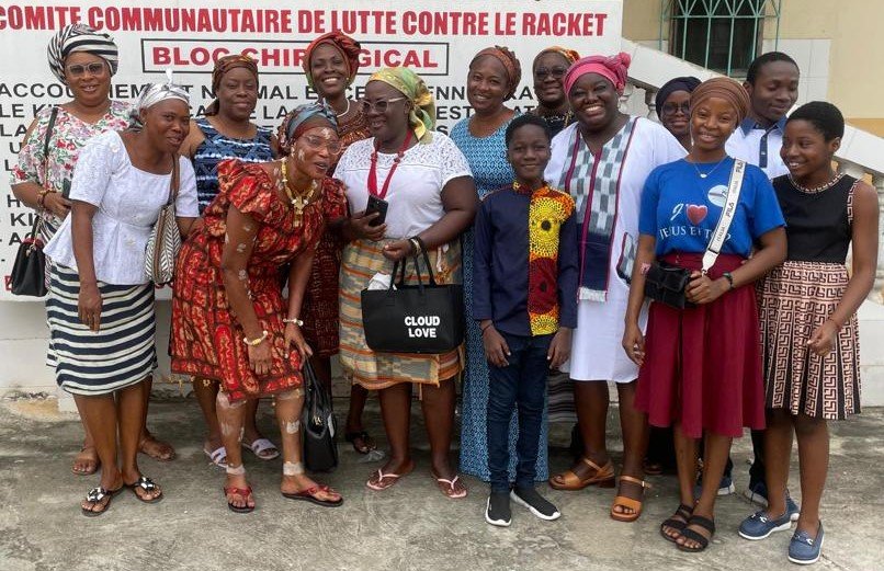 Galeries img 20250813 wa0069