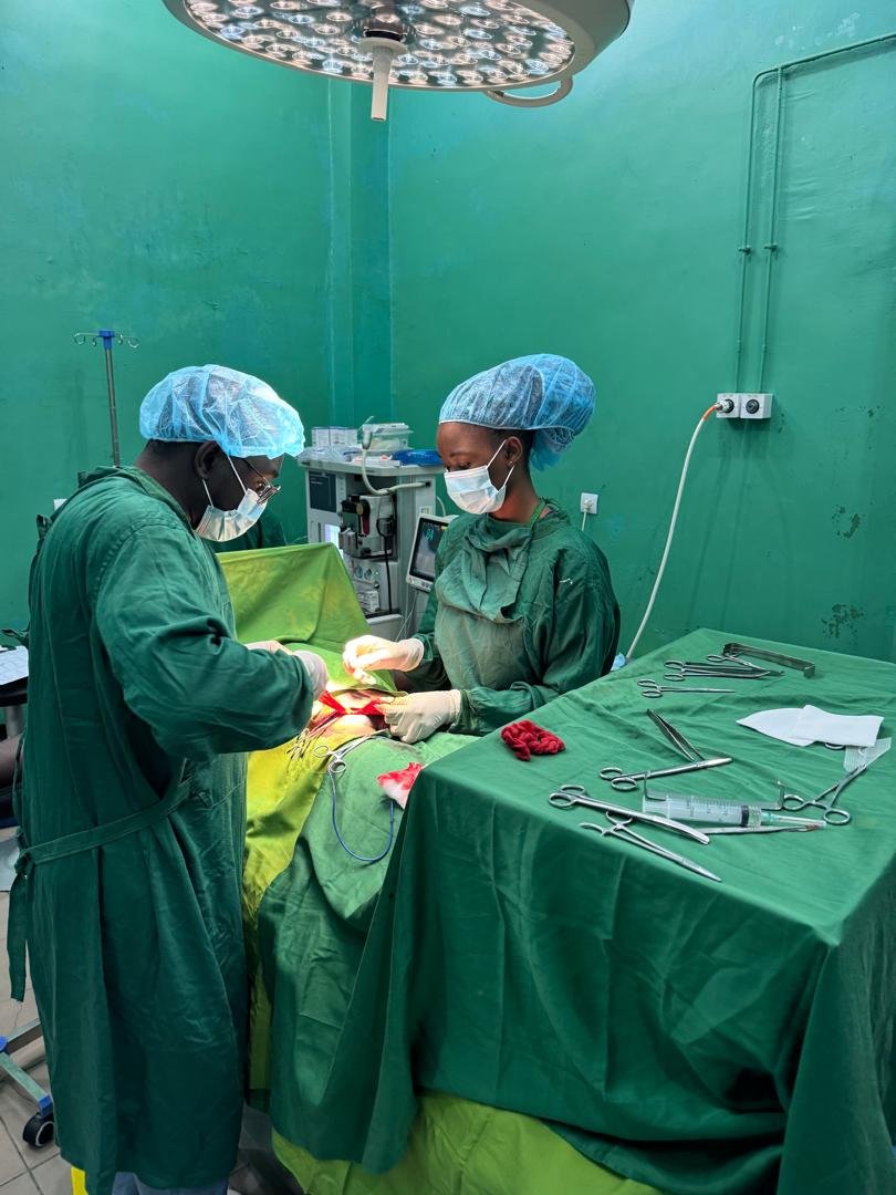 Galeries img 20250817 wa0002