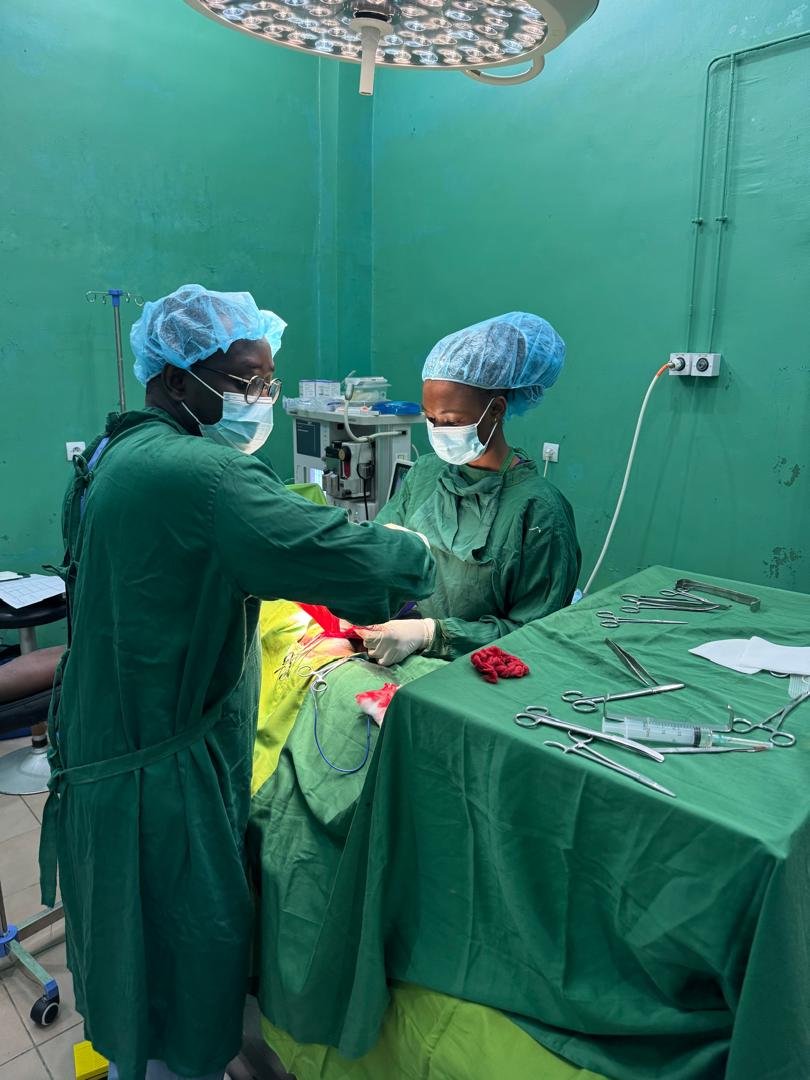 Galeries img 20250817 wa0004