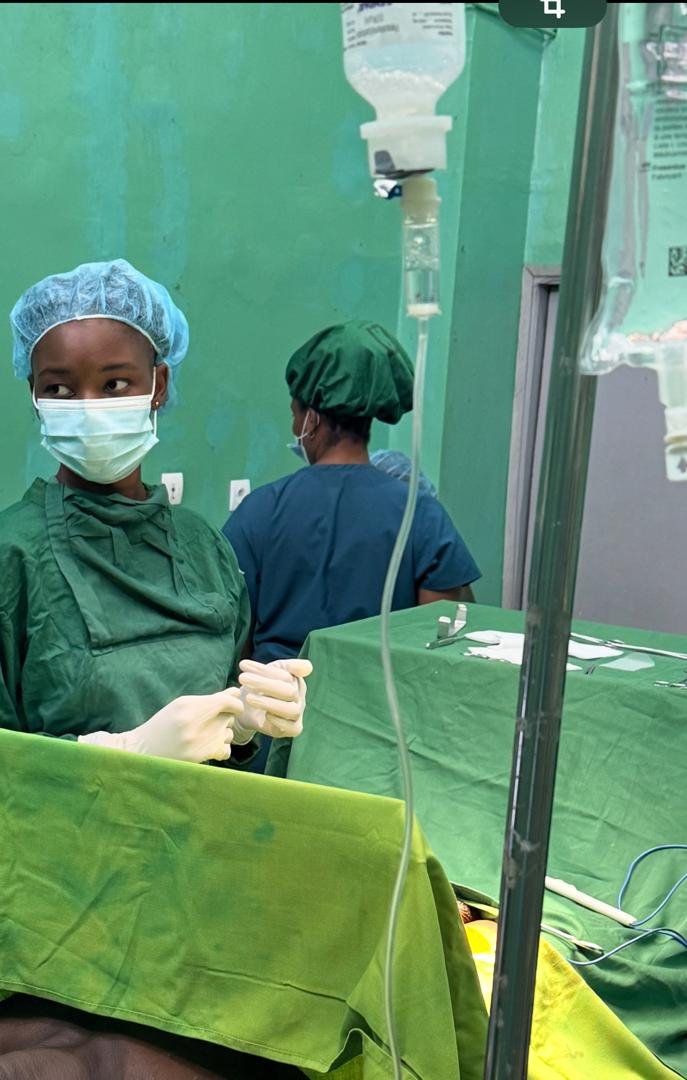 Galeries img 20250817 wa0005