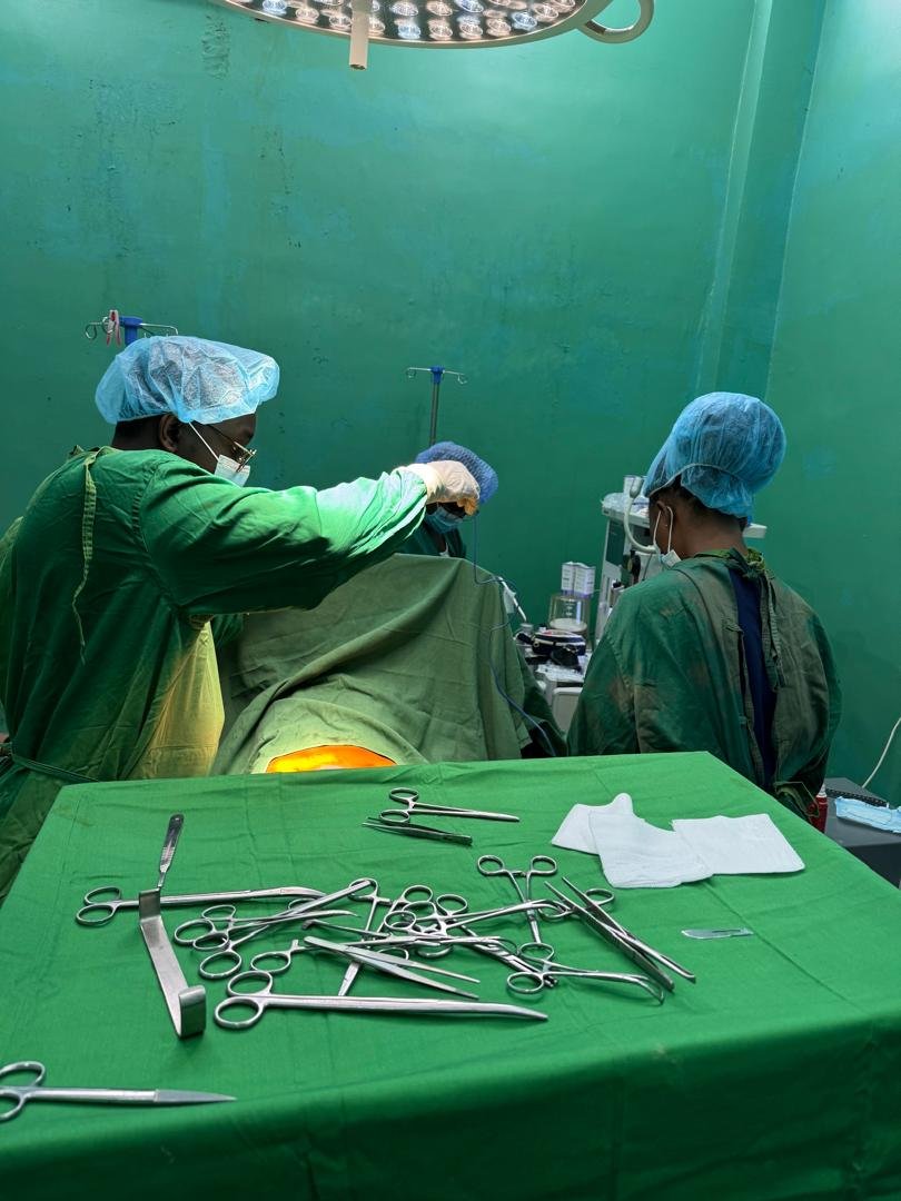 Galeries img 20250817 wa0008