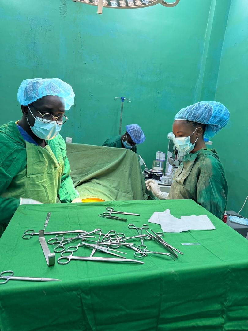 Galeries img 20250817 wa0009