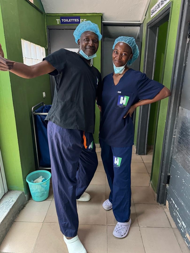 Galeries img 20250817 wa0010