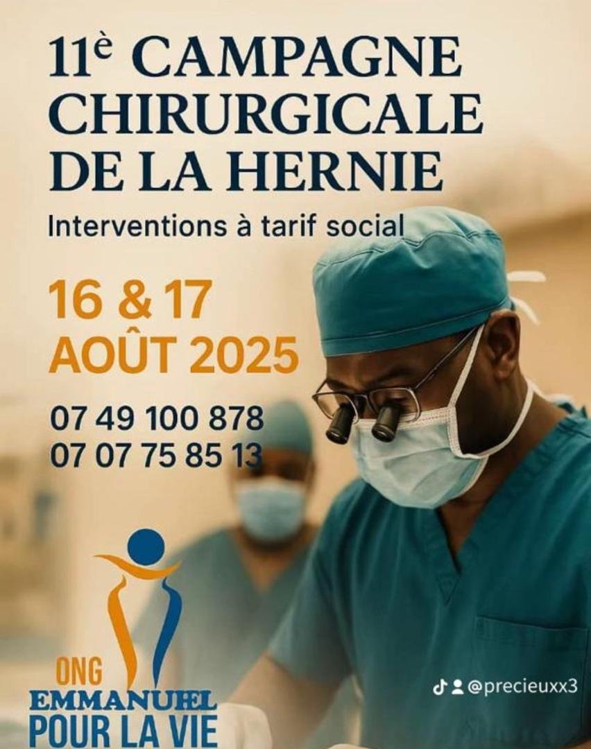 Galeries img 20250817 wa0011