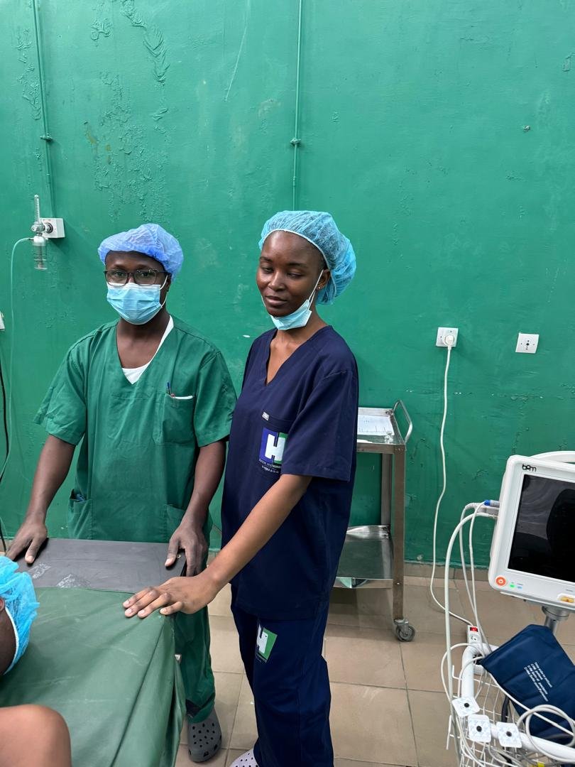 Galeries img 20250817 wa0012