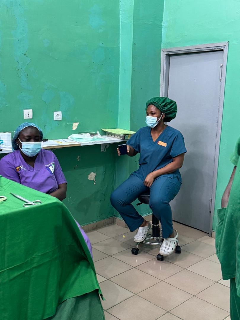 Galeries img 20250817 wa0013