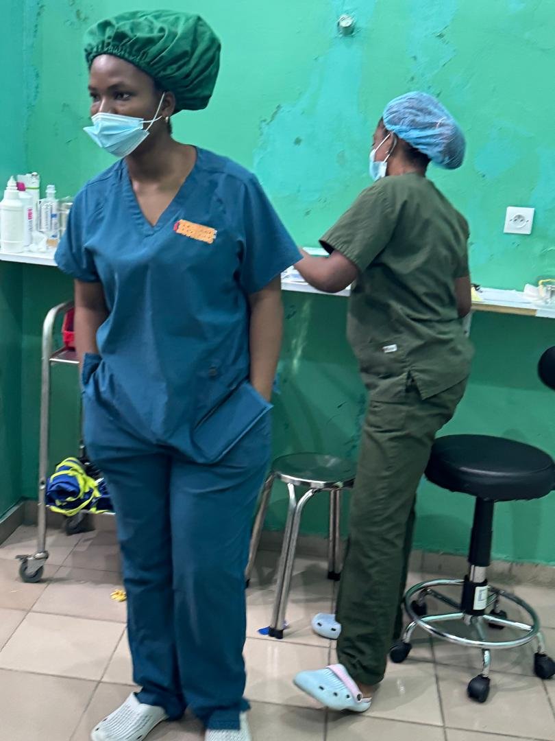 Galeries img 20250817 wa0015