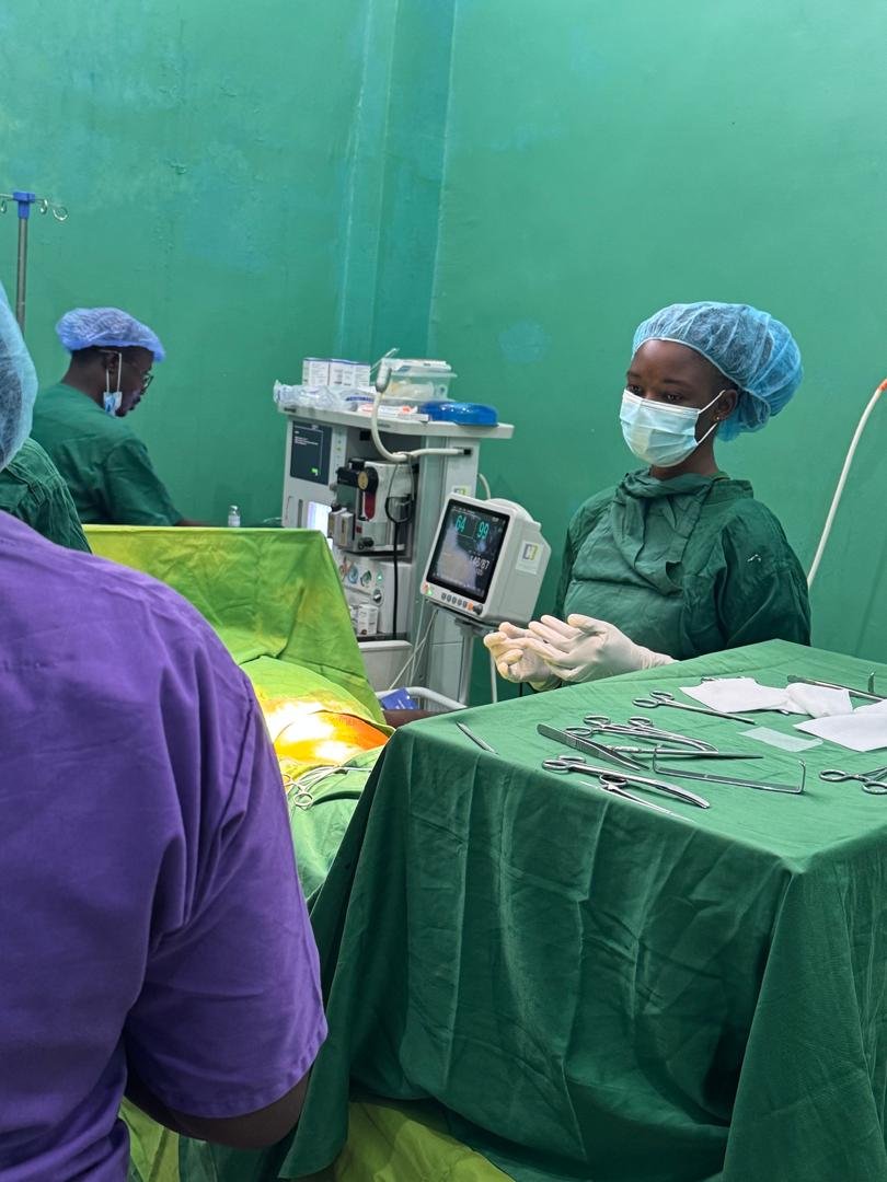 Galeries img 20250817 wa0016