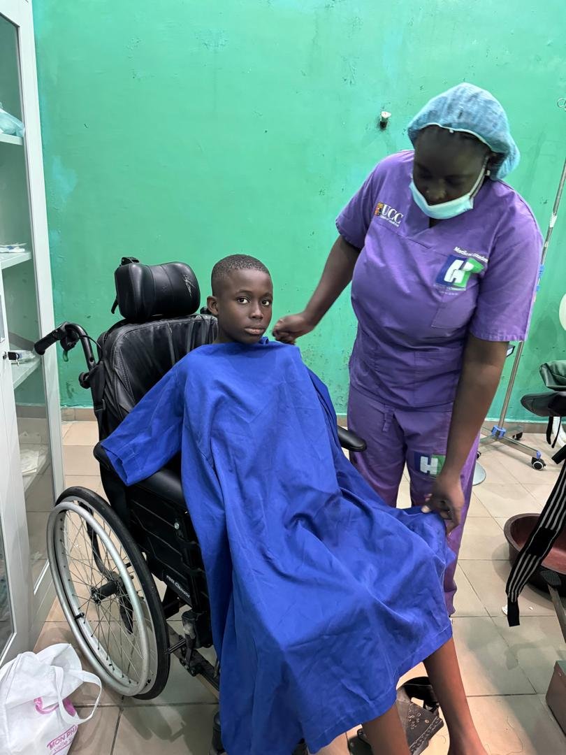 Galeries img 20250817 wa0017