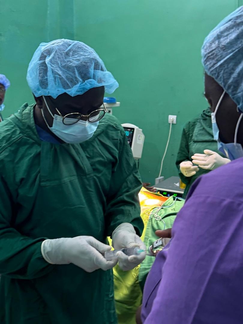 Galeries img 20250817 wa0018