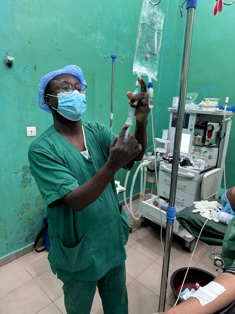 Galeries img 20250817 wa0019