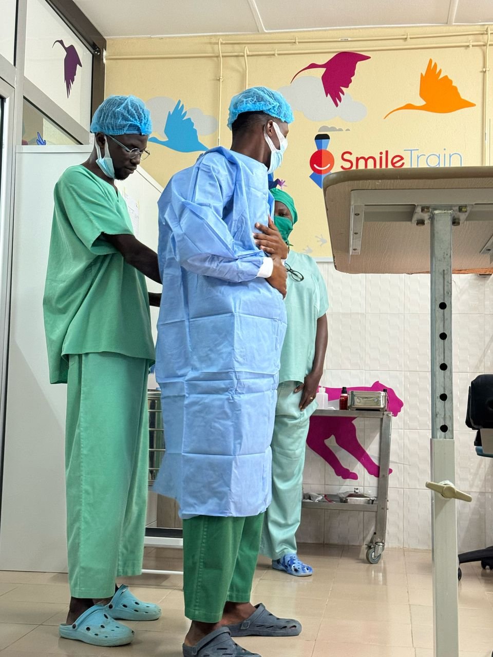 Galeries img 20250922 wa0065