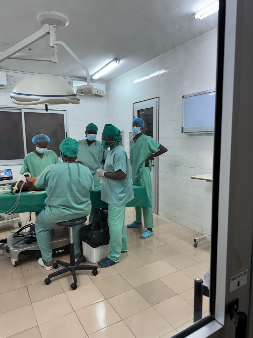 Galeries img 20250922 wa0066