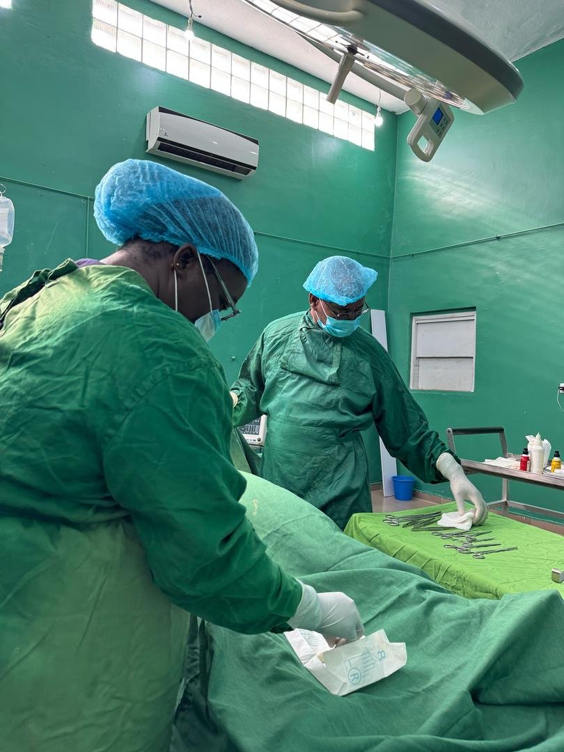 Galeries img 20250922 wa0073