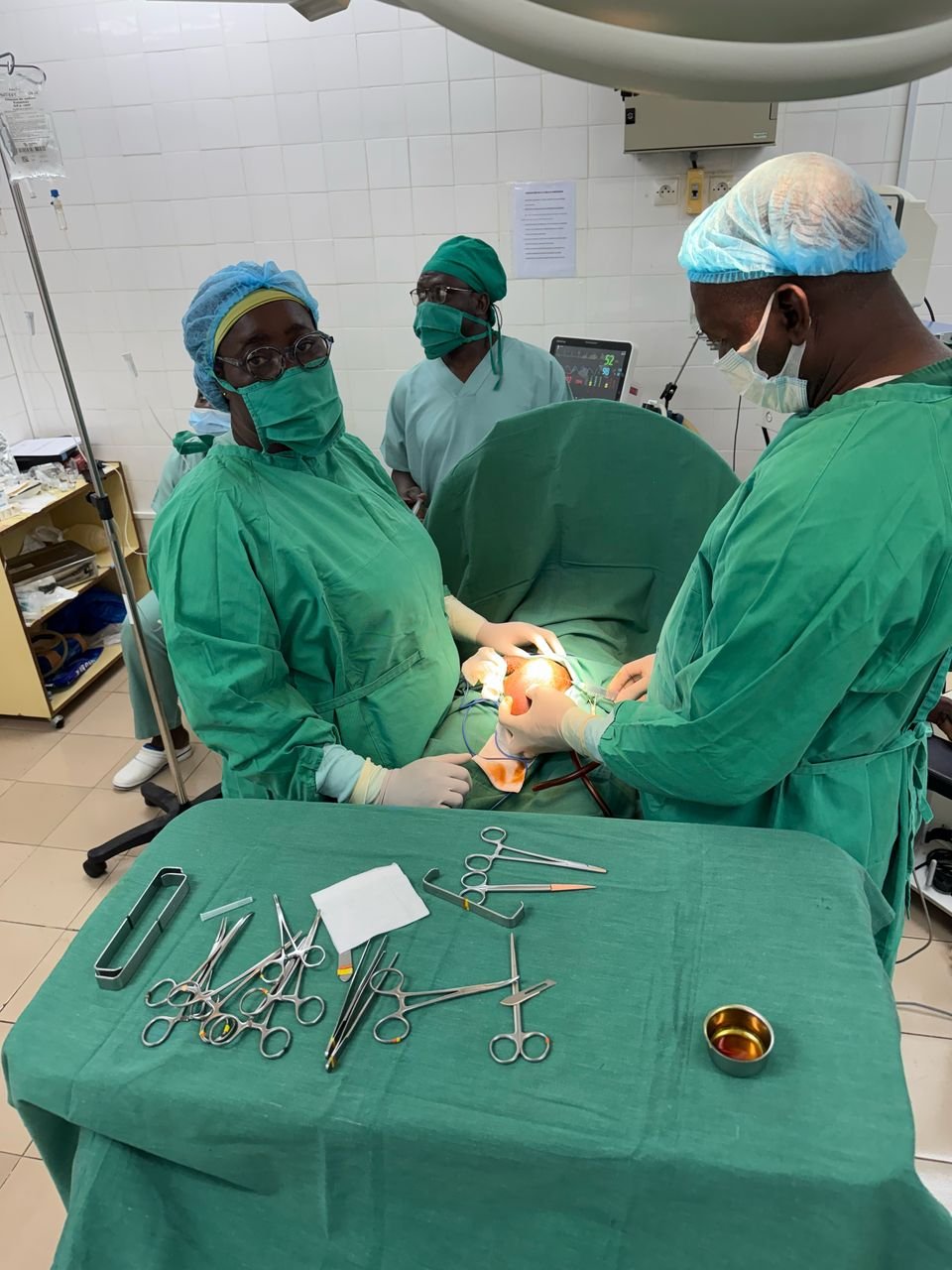 Galeries img 20250922 wa0081