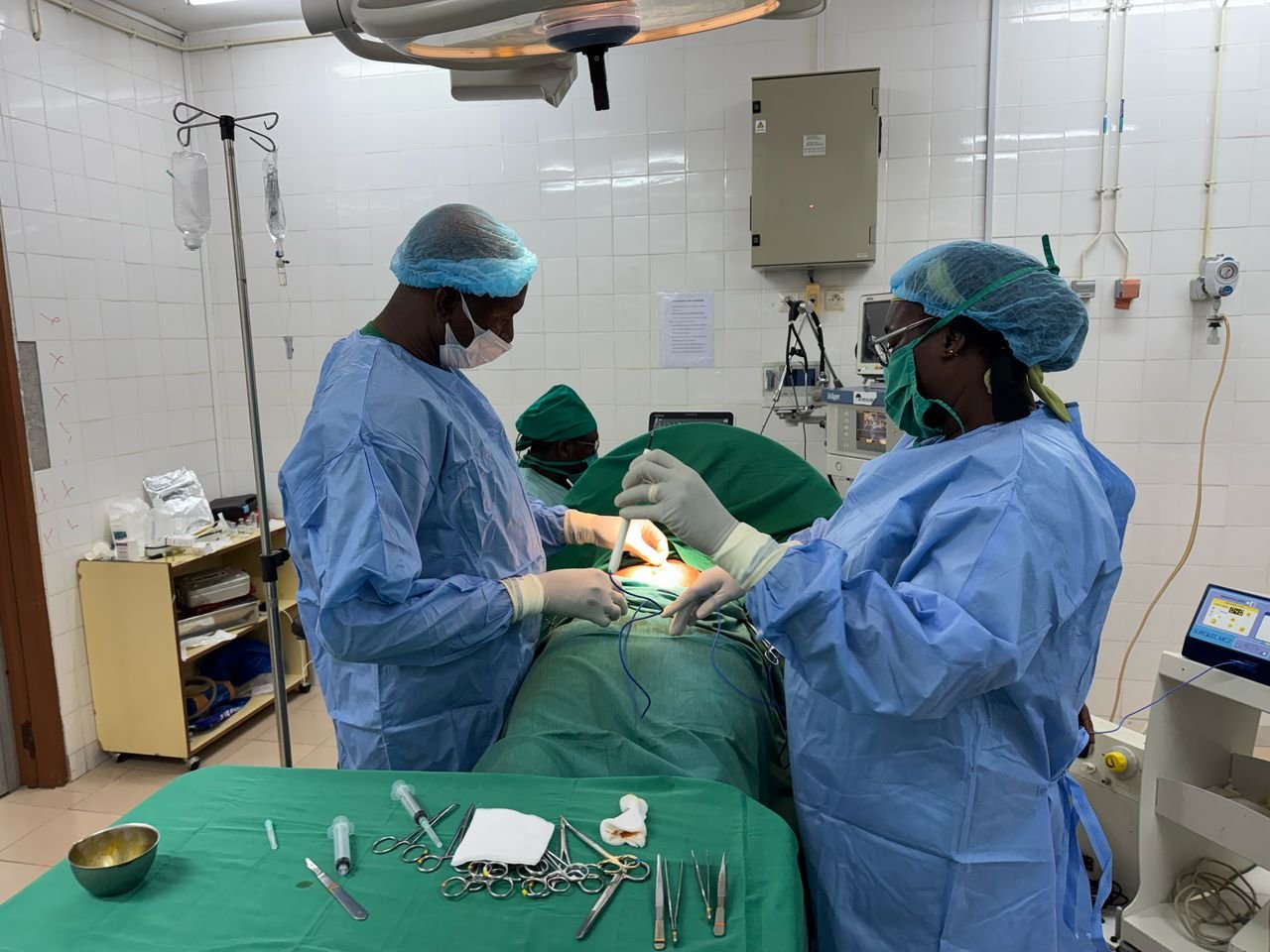 Galeries img 20250922 wa0082